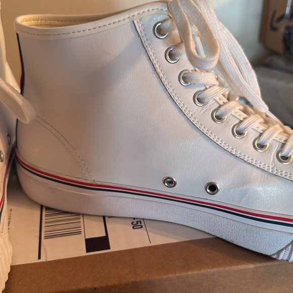 PF FLYERS UNISEX - Picture 4 of 6